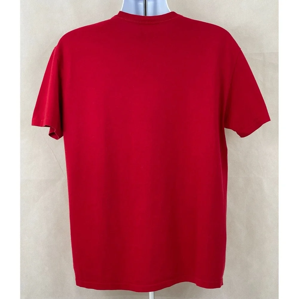 Polo Ralph Lauren good preowned